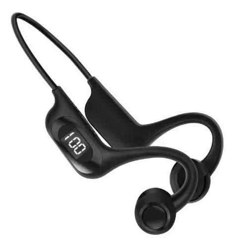 Audífonos Bluetooth S9