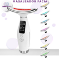 DermaLift Pro