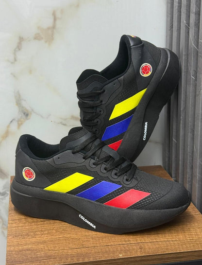 Tenis Adidas Adizero Colombia