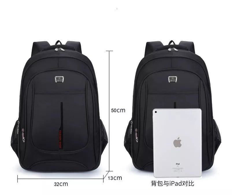 Bolso Urbano Fashion para Hombre