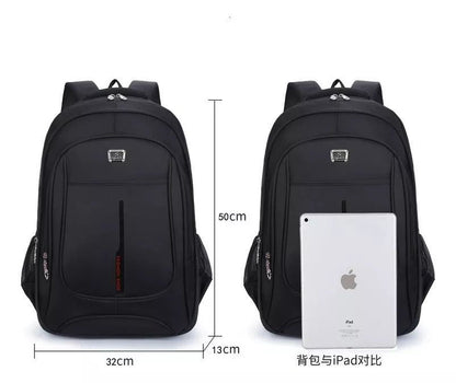 Bolso Urbano Fashion para Hombre