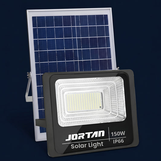 Reflector Panel Solar 150W