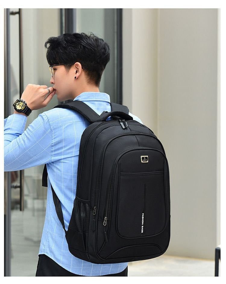Bolso Urbano Fashion para Hombre