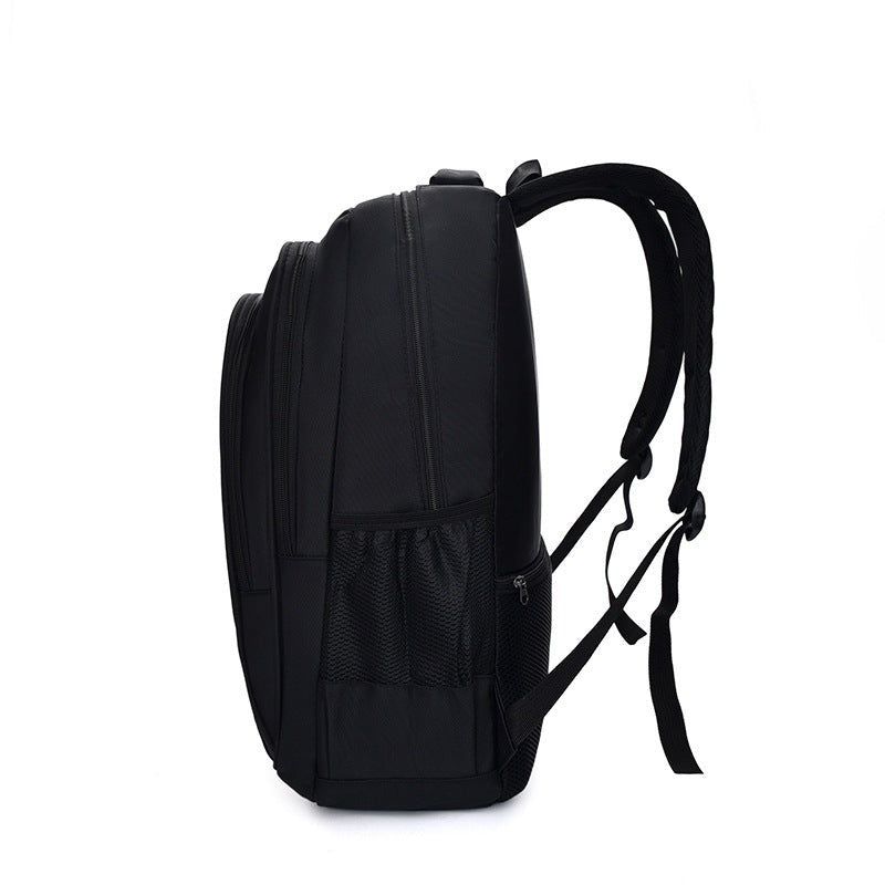 Bolso Urbano Fashion para Hombre