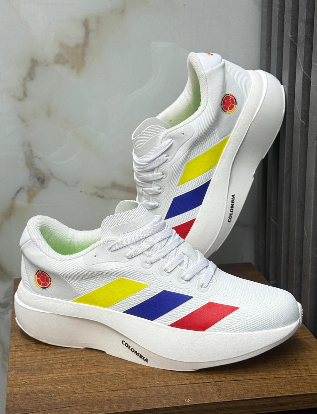 Mastershop Product Image