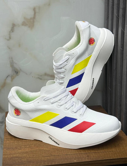 Mastershop Product Image