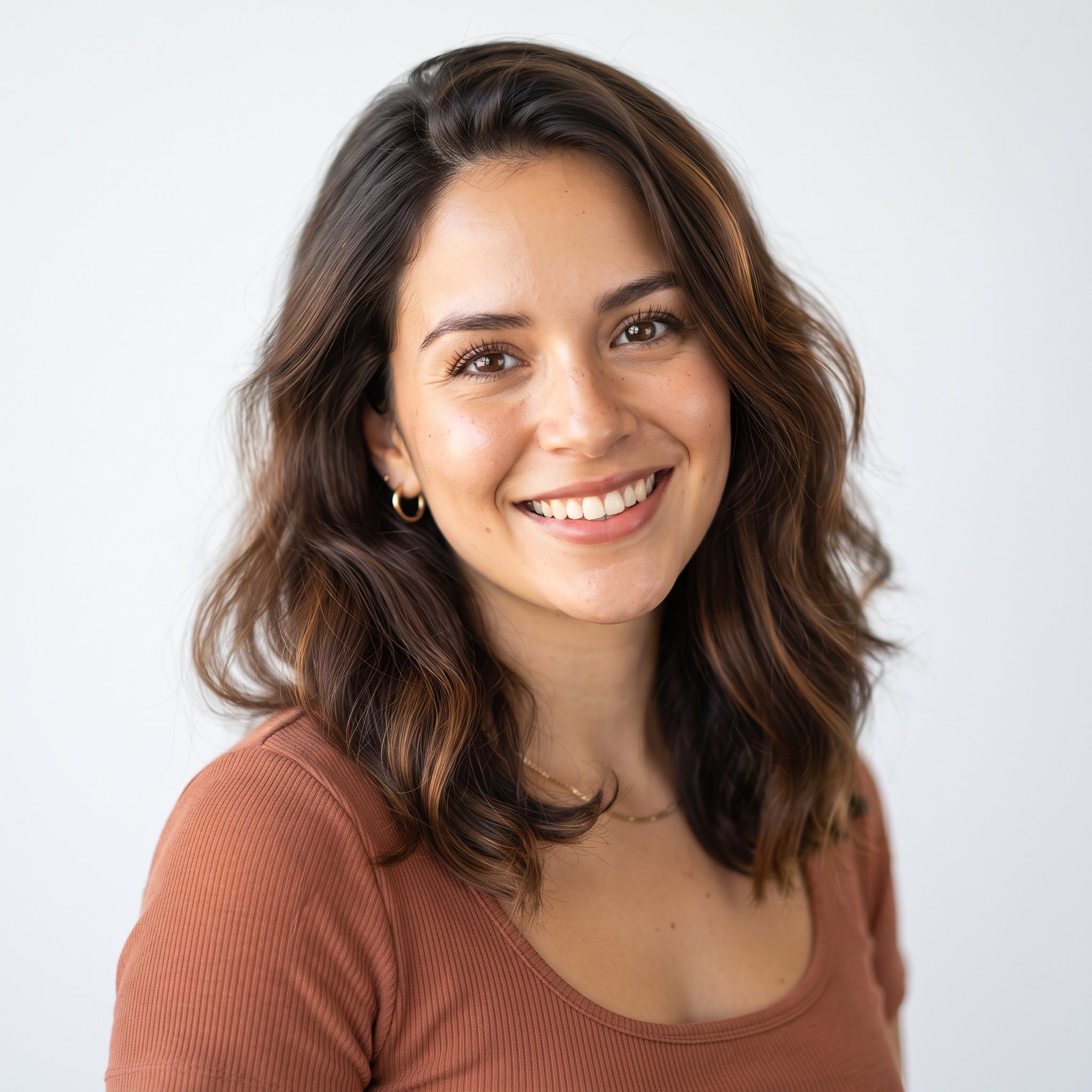 Camila A.