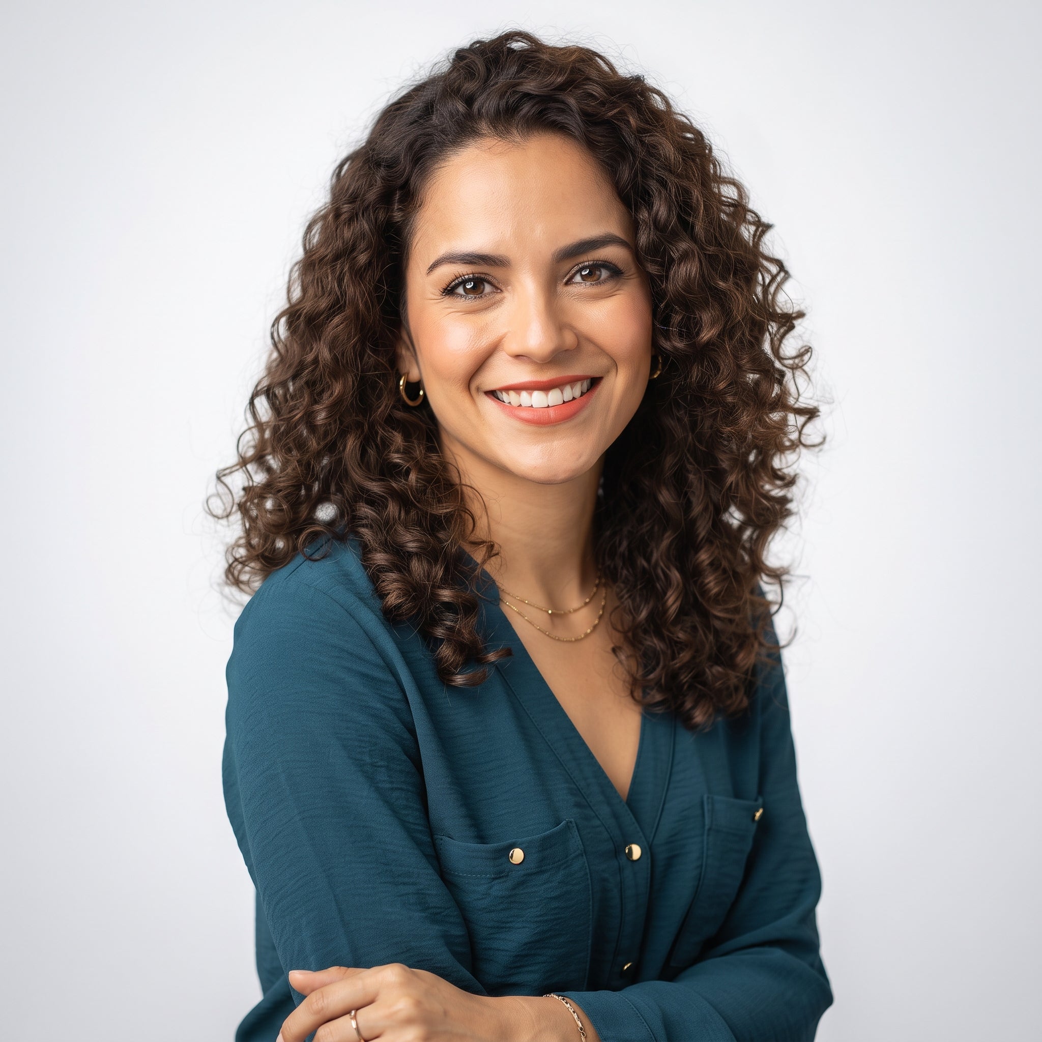 Daniela R.