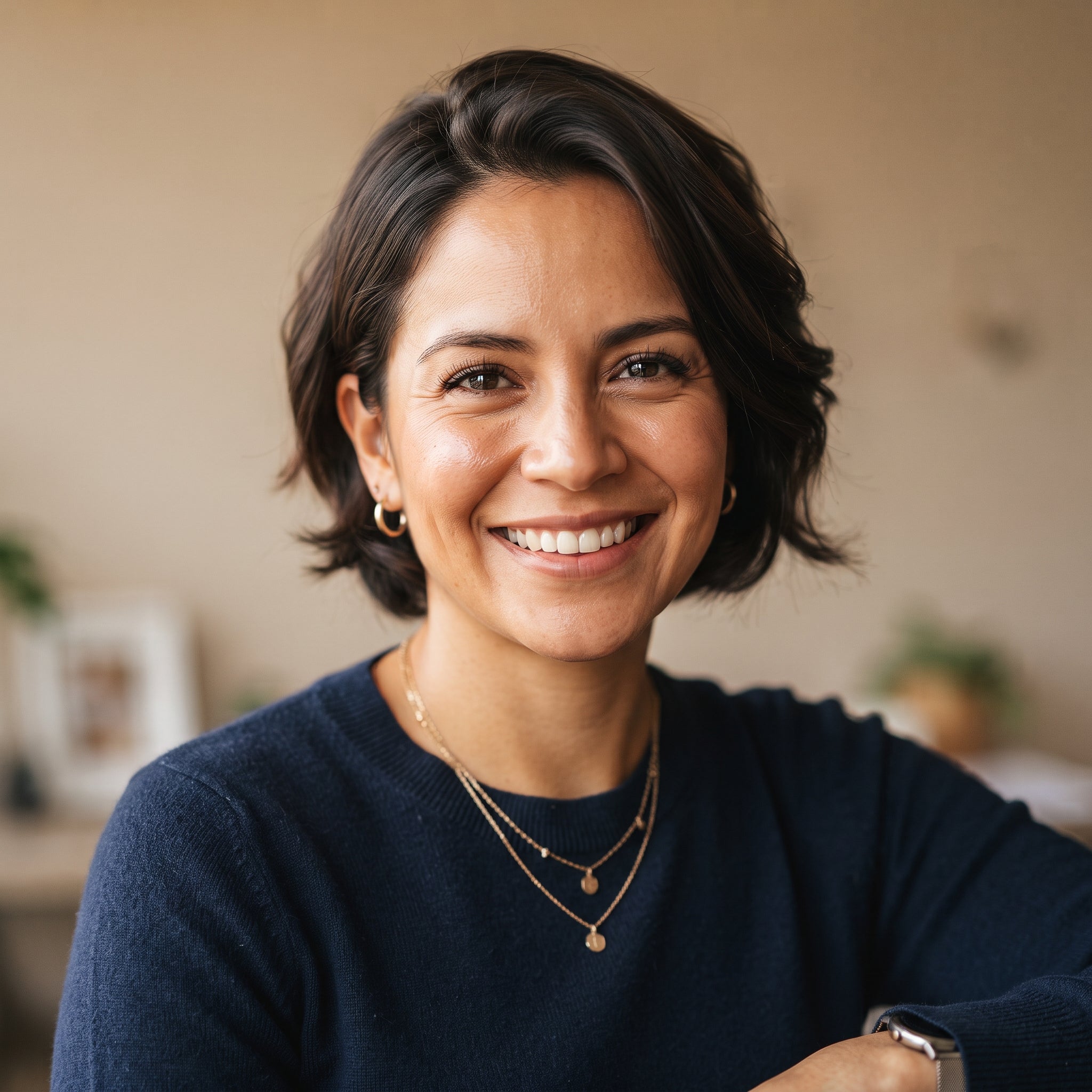 María J.