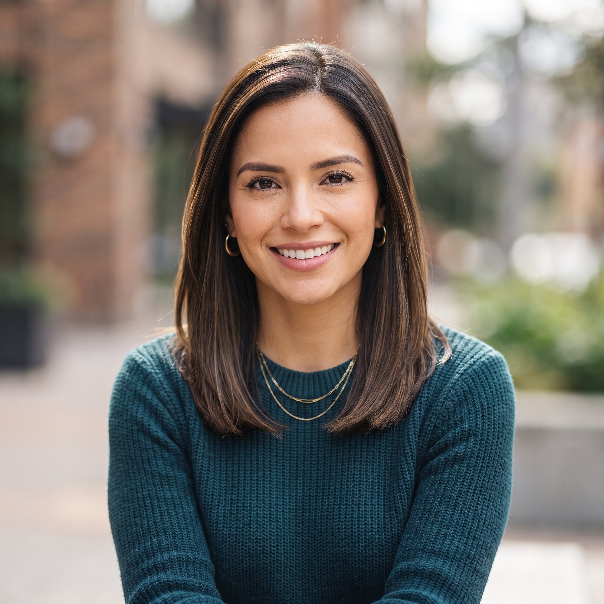 Sofía C.